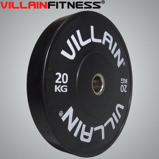VILLAIN FITNESS（ヴィランフィットネス） — MBC POWER SHOP