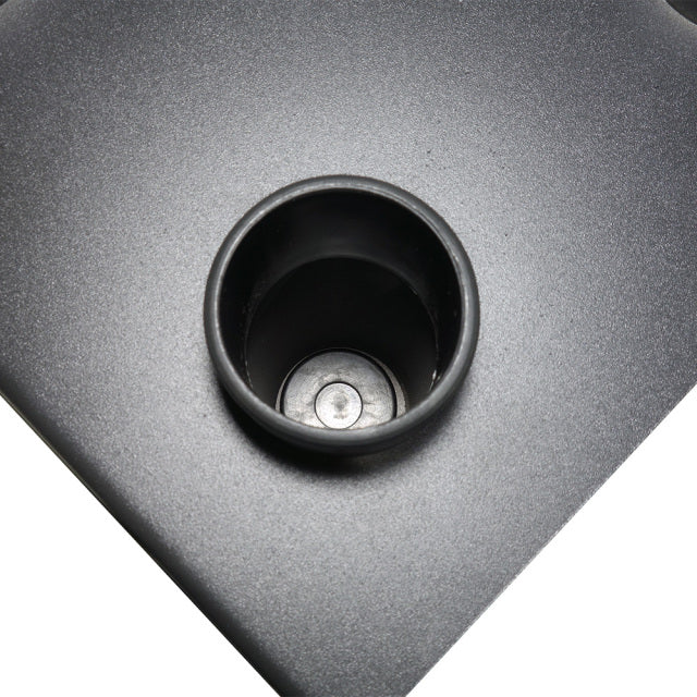 MBC 9バーストレージ — MBC POWER SHOP