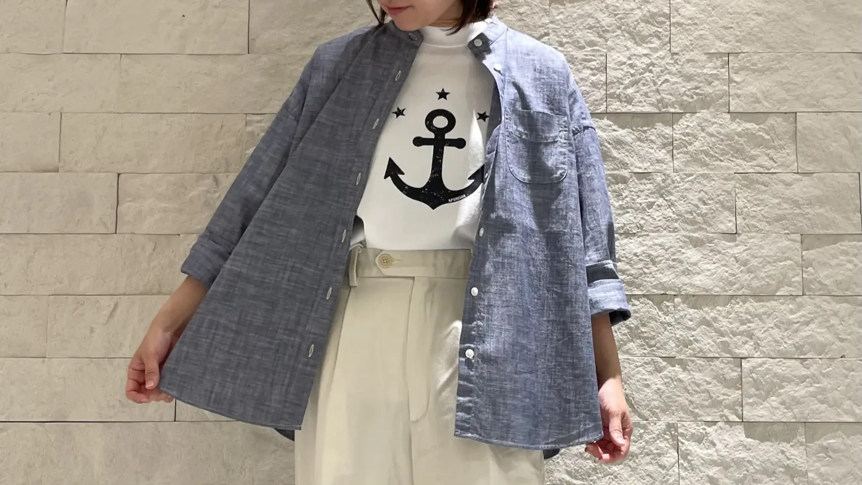 McGREGOR | マックレガー公式サイト