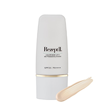 ビオ・エンリッチ・エキストラクト Rezept Ⅱ | MD化粧品公式サイト