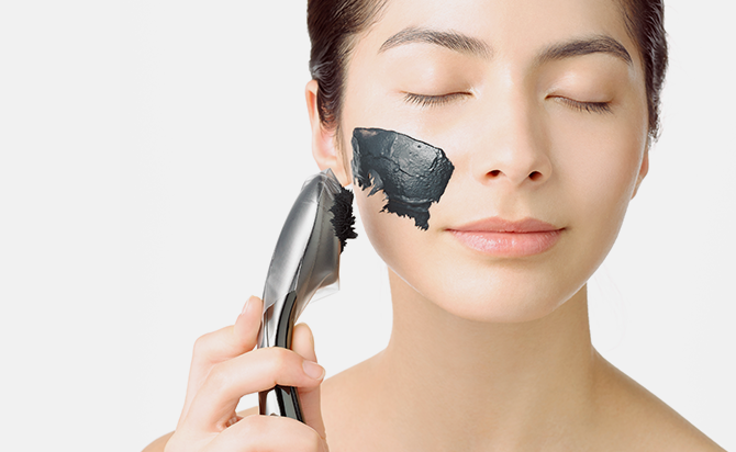 How to Use（使い方・順番） | MDNA SKIN