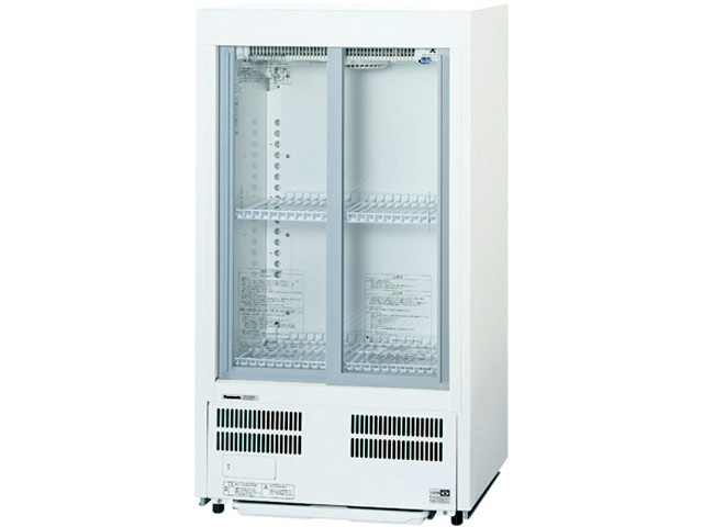 業務用 冷蔵ショーケース : MDS01 【業務用 厨房機器販売】