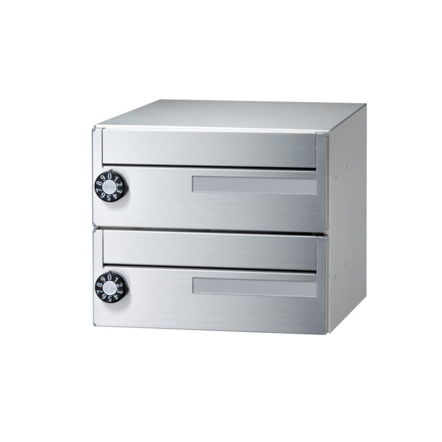 商品 | 田島メタルワーク株式会社