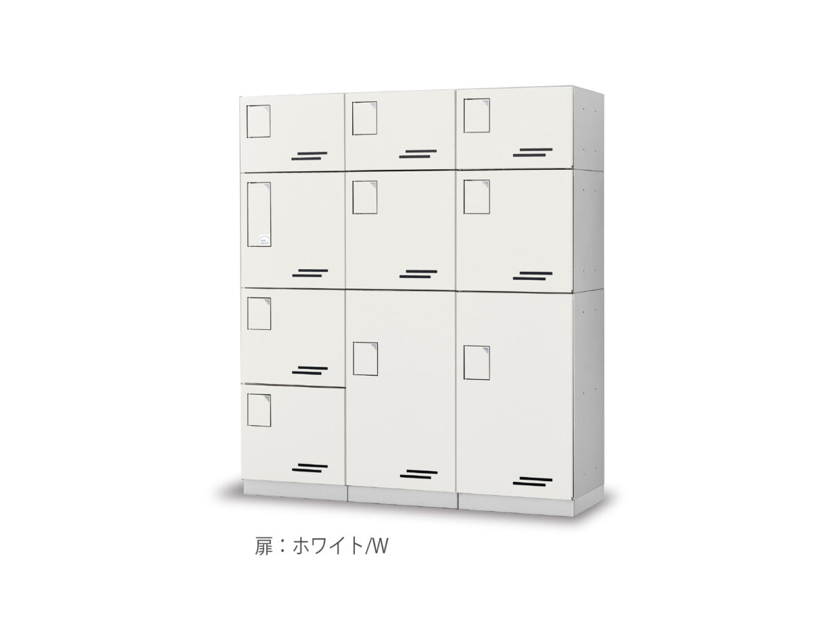 GX36R | 田島メタルワーク株式会社