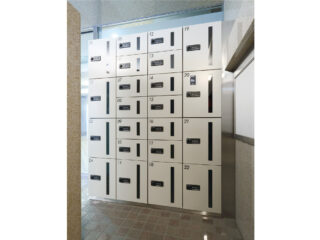 GXC | 田島メタルワーク株式会社