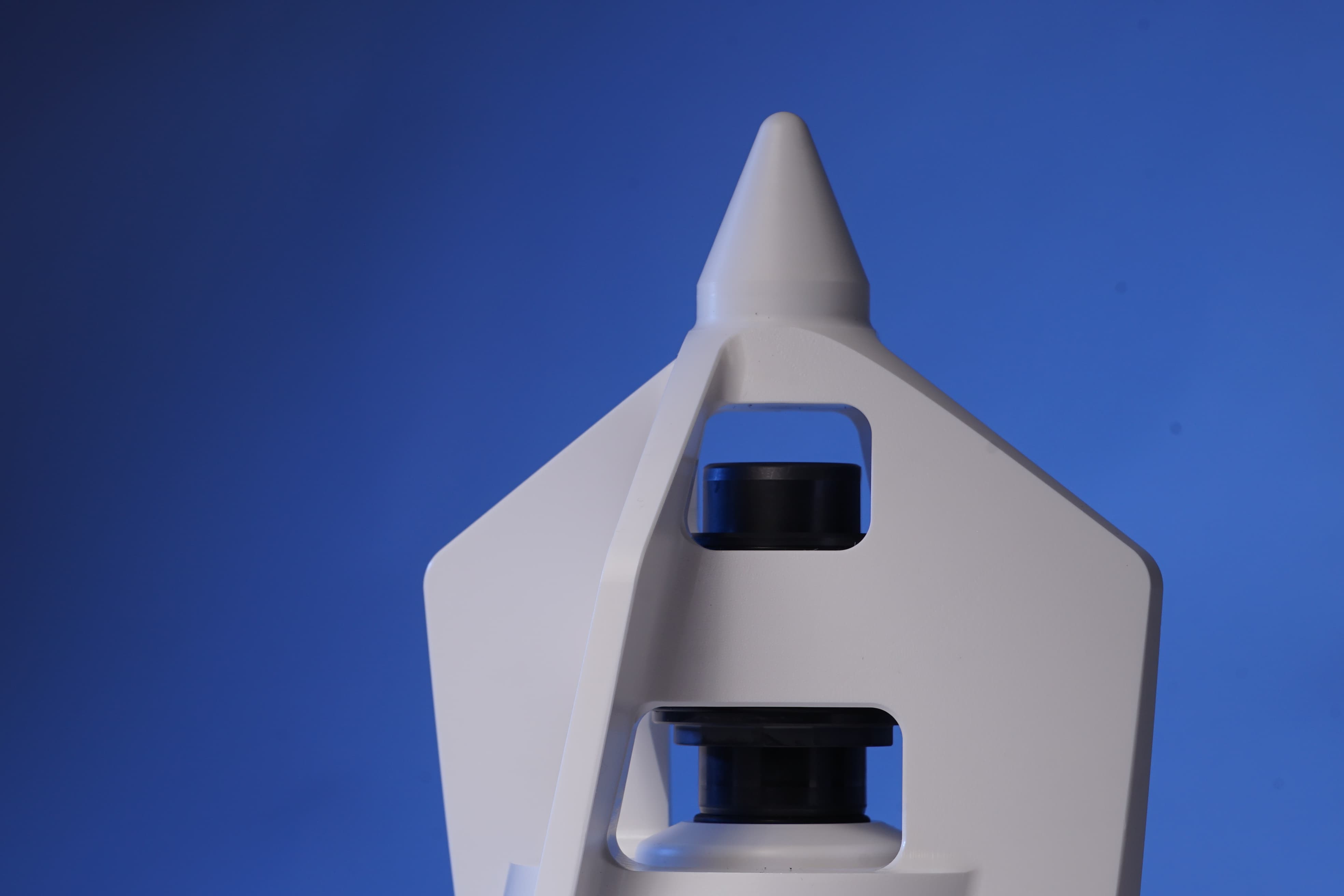 Metenova Zero-g Plastic