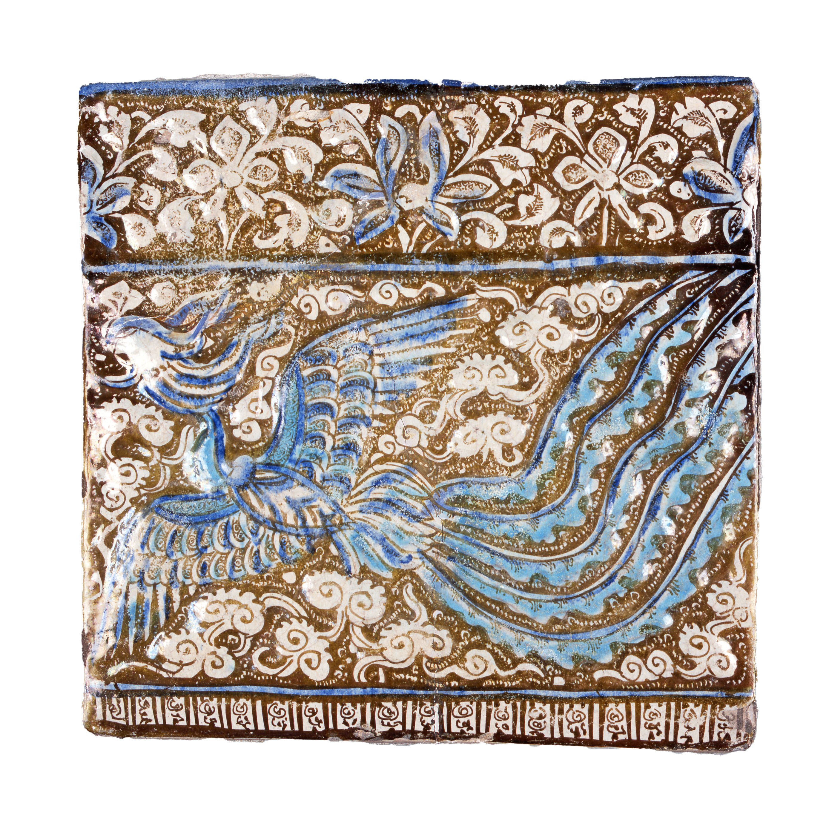 主な展示品／コレクション｜博物館｜公益財団法人 中近東文化センター