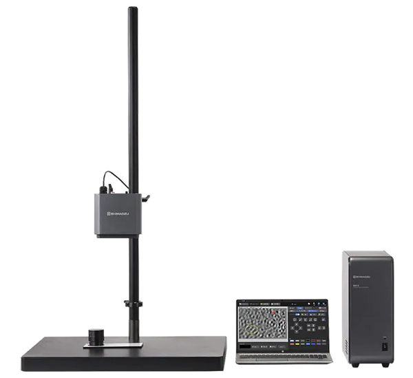 医学文献検索サービス -メディカルオンライン