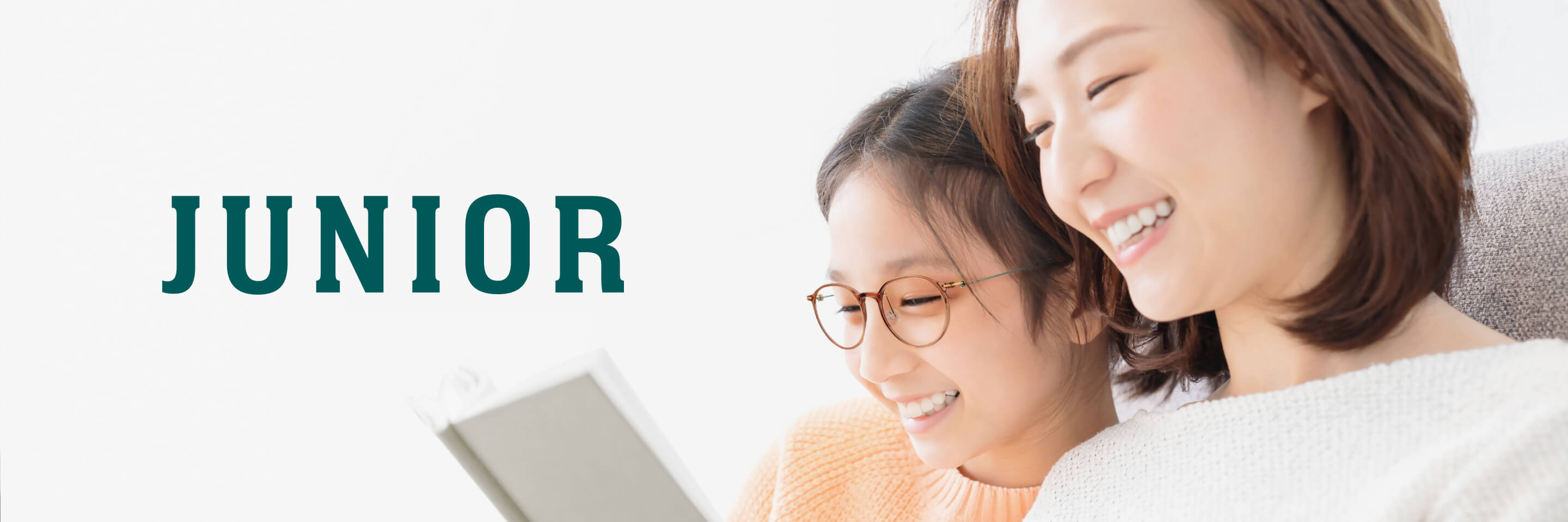 こどものメガネ | 眼鏡市場（メガネ・めがね）