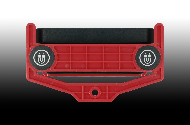 GENTOS ガンツ LEDワークライト GZ-320 1700lm IP66 Ganz AC電源式