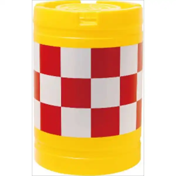 T型貯水槽 500L 850φ×H1100mm T-500 液体貯蔵用タンク ゴードー 合同