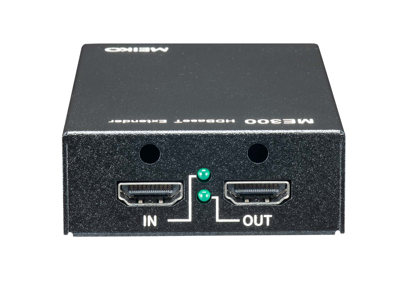 4K対応HDMIツイストペア送受信器 (HDBaseT) | 映像システムは株式会社