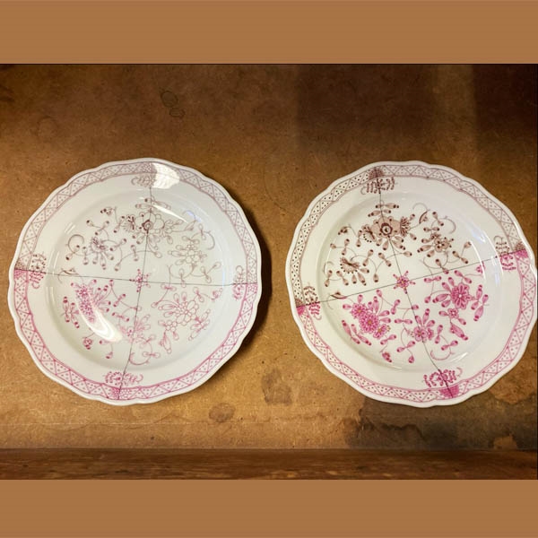 ドイツの名窯マイセン 日本公式サイト|MEISSENメモ（120）：マイセンの