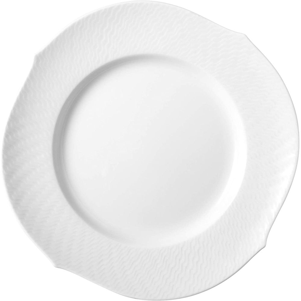 ドイツの名窯マイセン 日本公式サイト|波の戯れ ホワイト