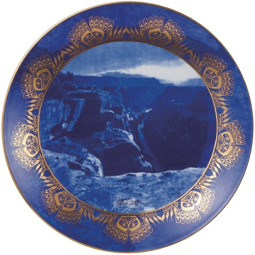 イヤーコレクション|ドイツの名窯マイセン 日本公式サイト