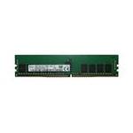 HMA42GR7AFR4N-UH Hynix 16GB DDR4 PC19200 Memory