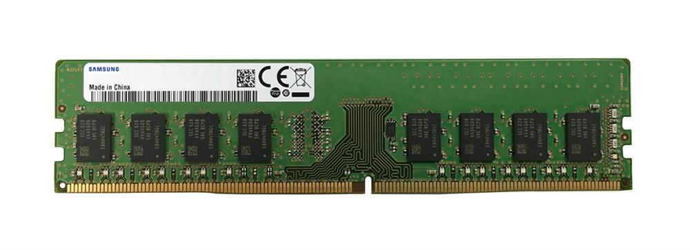 M378A1K43DB2-CTD Samsung 8GB DDR4 PC21300 Memory