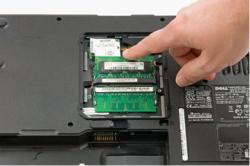 Lenovo B40-70 Memory Upgrade - Lenovo B40-70 Laptop Memory