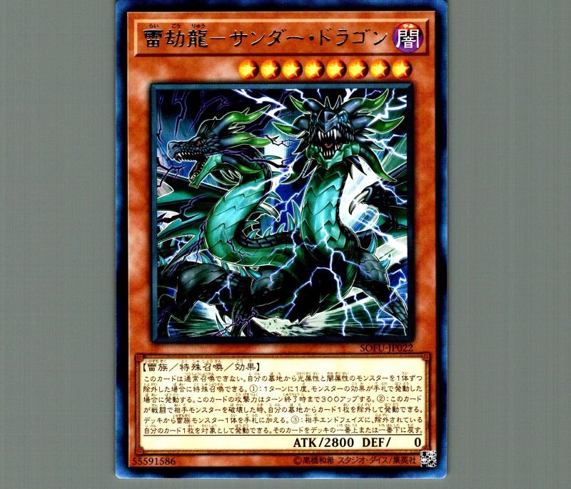 遊戯王 超雷龍 雷神龍 20th セット 遊戯王 超雷龍 雷神龍 20th セット