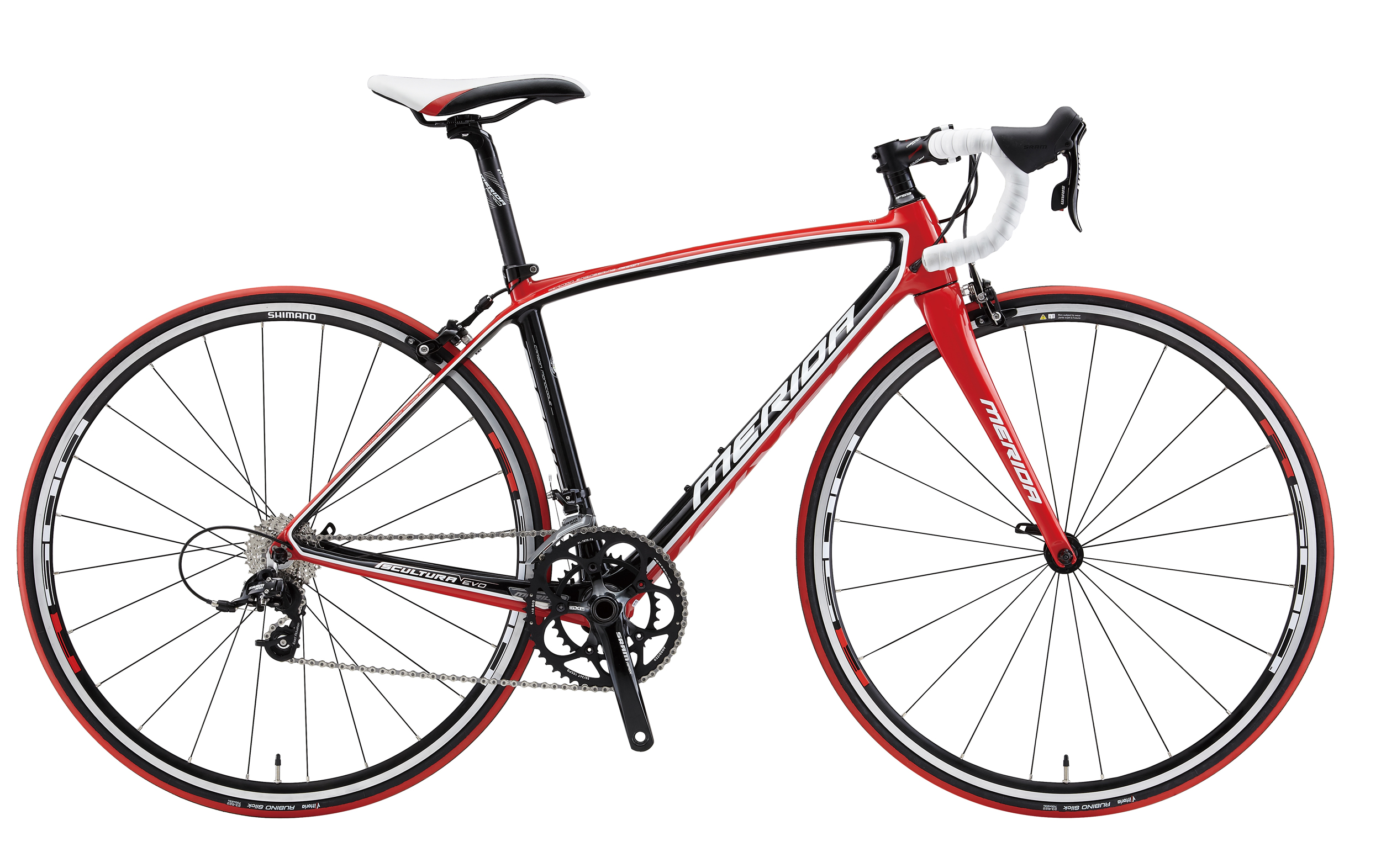 メリダ -MERIDA- | ラインナップ | ロードバイク | SCULTURA EVO 903