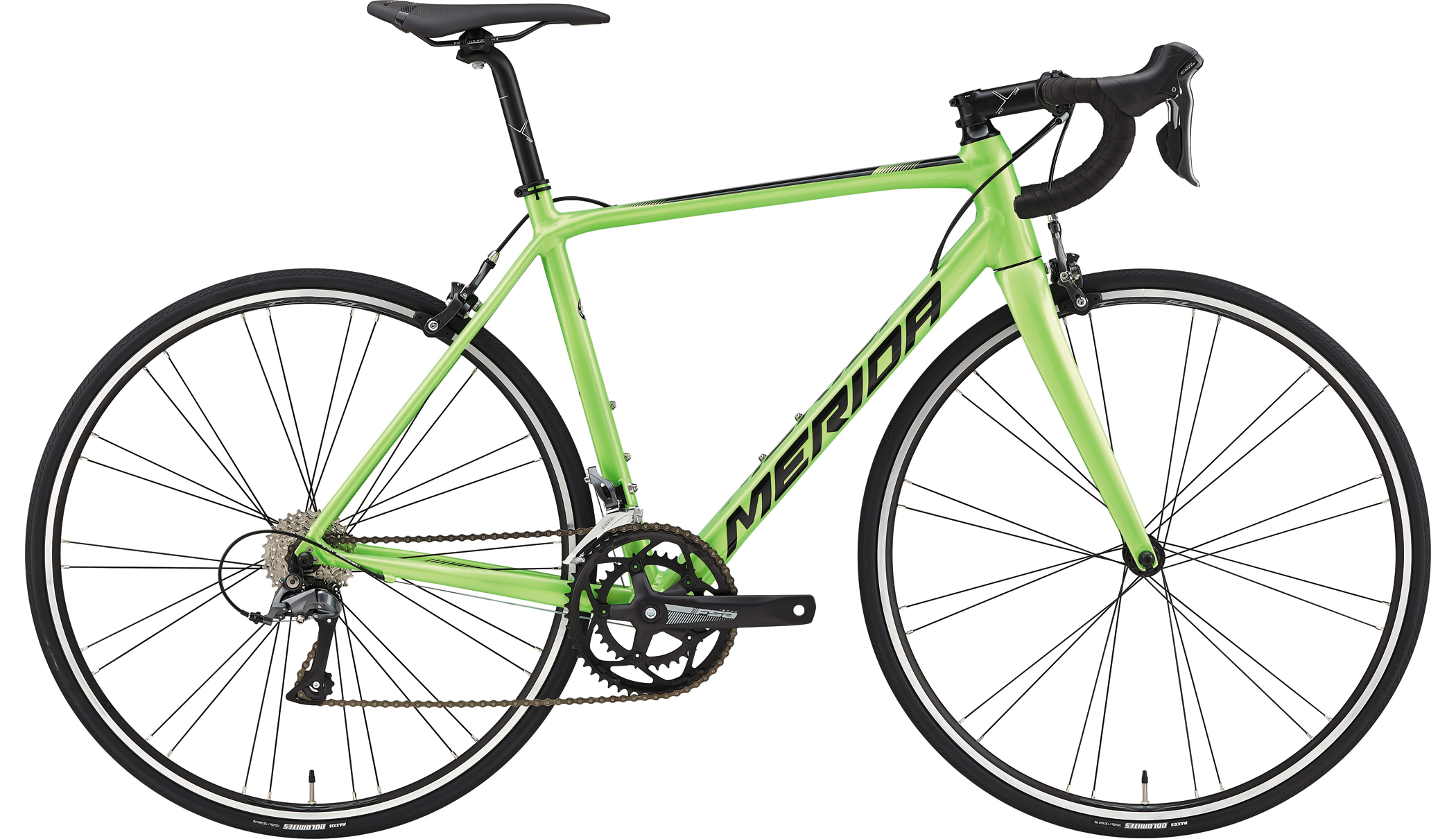 メリダ -MERIDA- | ラインナップ | ロードバイク | SCULTURA 100