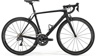 メリダ -MERIDA- | ラインナップ | ロードバイク | SCULTURA 100