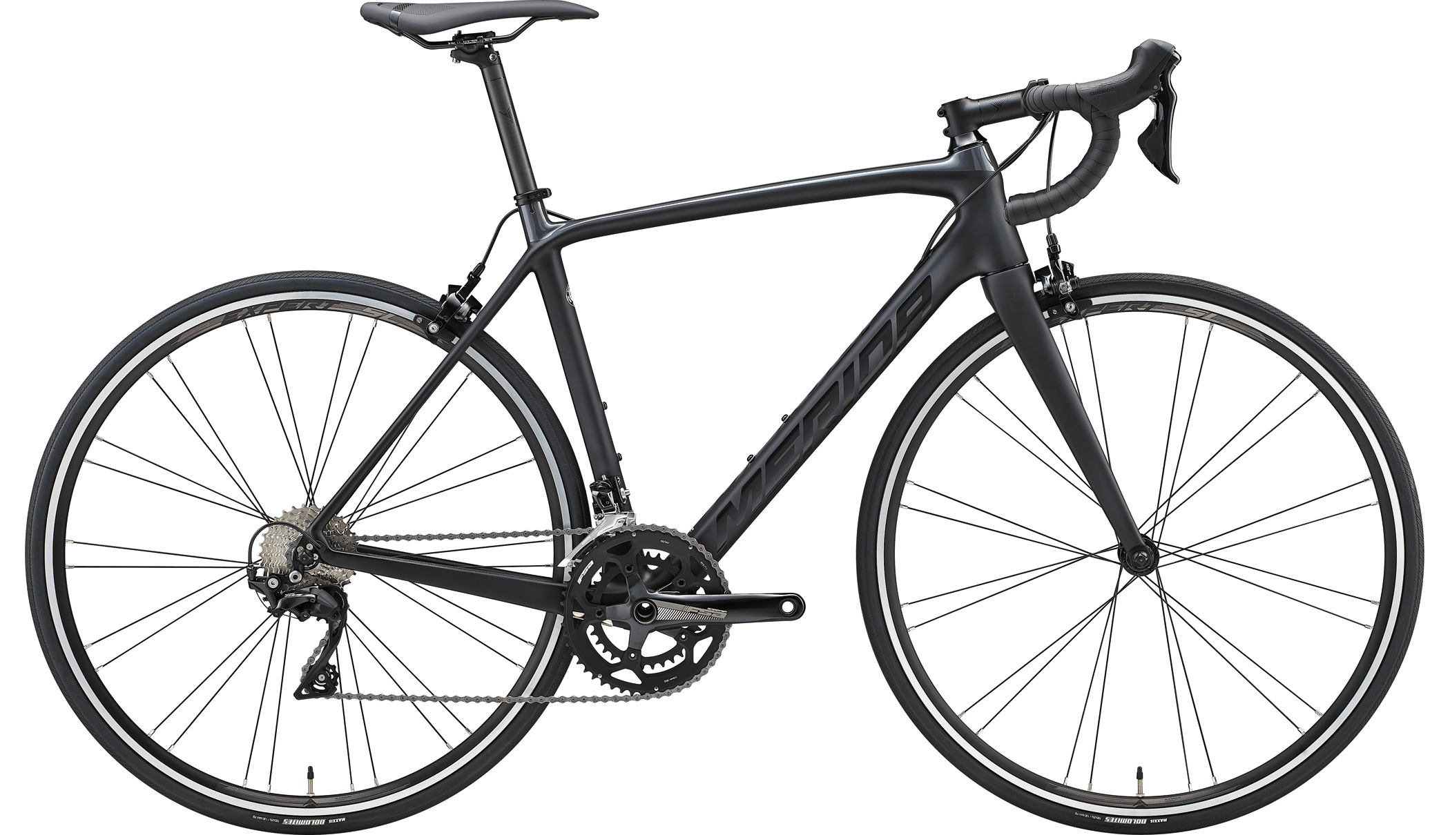 メリダ -MERIDA- | ラインナップ | ロードバイク | SCULTURA 4000