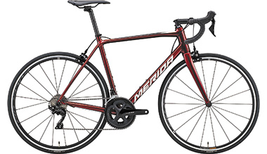 メリダ -MERIDA- | ラインナップ | ロードバイク | SCULTURA 700