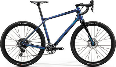 silex_plus_6000_thumb.jpg?d=2001