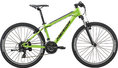 matts_6_5-v_thumb.jpg?d=2009