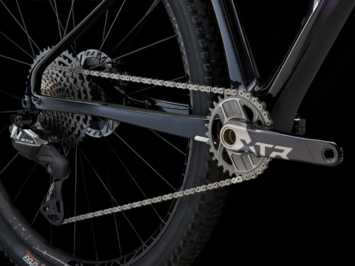 メリダ -MERIDA- | BIG.NINE