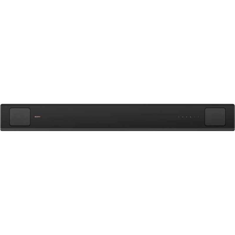 Sony 5.1.2-Channel Sound Bar with Wi-Fi HT-A5000