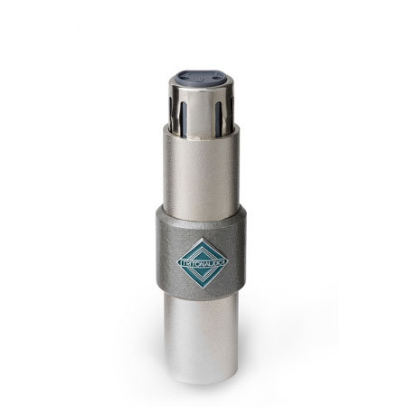 TRITON AUDIO インラインプリアンプ FetHead(KLOTZマイクケーブル＋