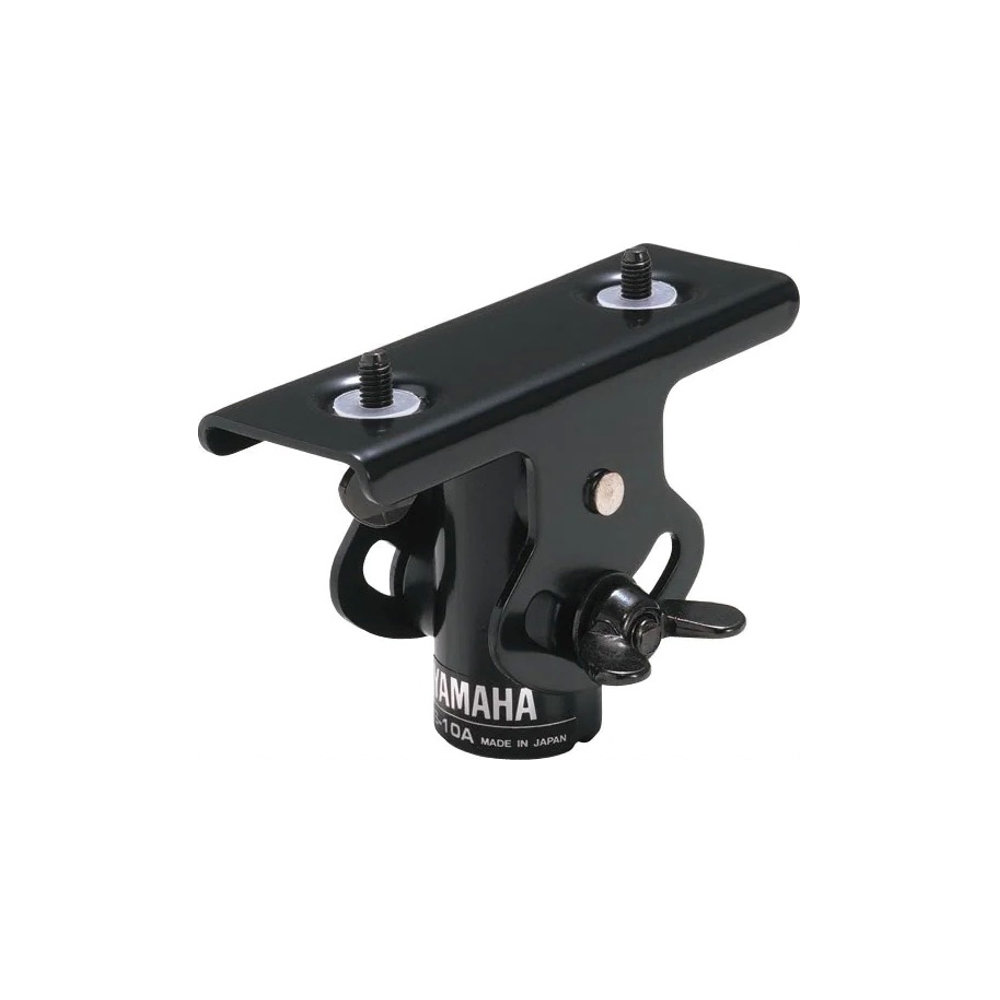 YAMAHA ミキサー・小型スピーカー専用 マイクスタンドマウント BMS-10A
