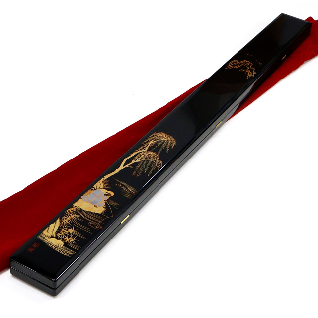 へらぶな専門店 松岡釣具 MFC ONLINE SHOP へら竿 へら鮒釣具多数！