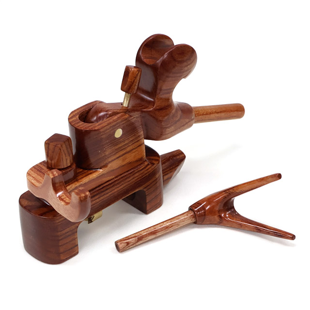 へらぶな専門店 松岡釣具 MFC ONLINE SHOP へら竿 へら鮒釣具多数！