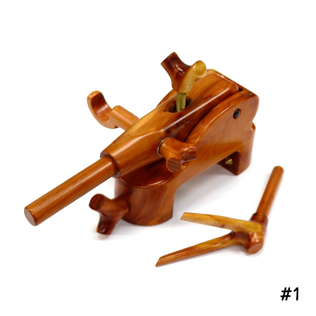 へらぶな専門店 松岡釣具 MFC ONLINE SHOP へら竿 へら鮒釣具多数！