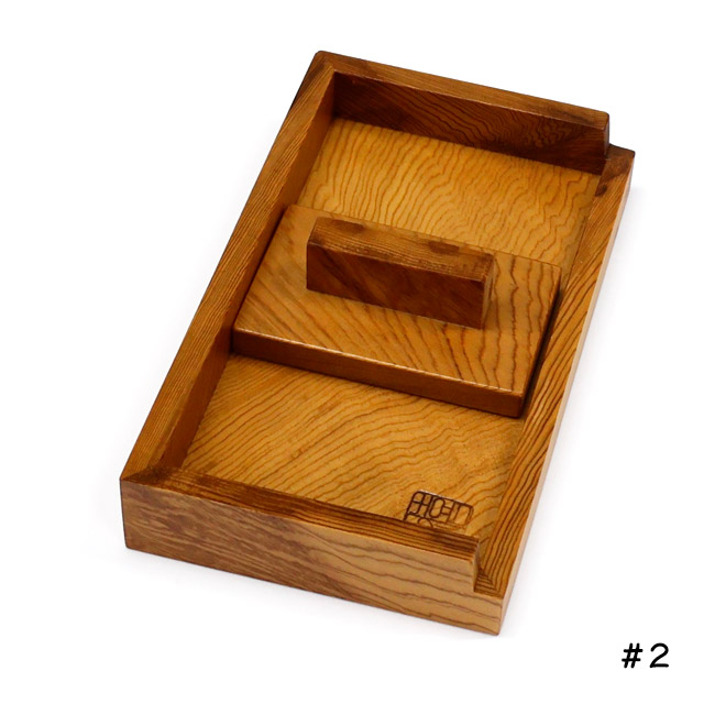 へらぶな専門店 松岡釣具 MFC ONLINE SHOP へら竿 へら鮒釣具多数！