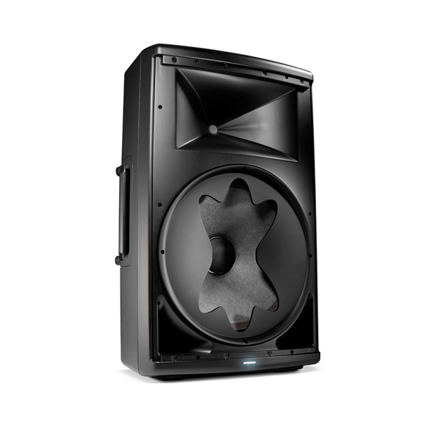 JBL(ジェービーエル) ／ EON615 - 2-Wayパワード・ フルレンジ