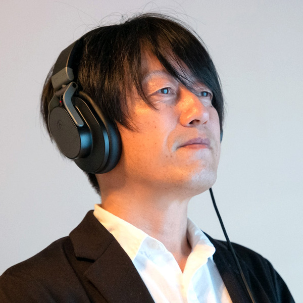 Austrian Audio | 密閉型オーバーイヤー・モニター・ヘッドフォンHi-X60