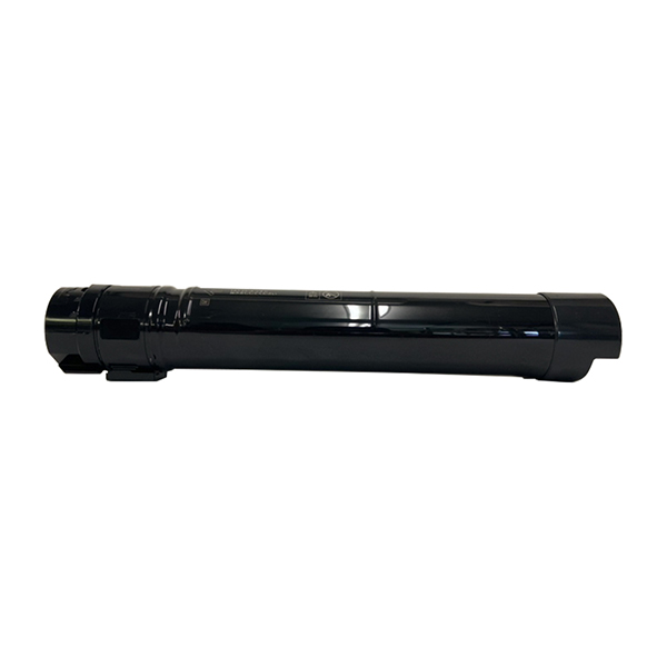 CT202673(CT201360) トナーカートリッジ ブラック 富士フィルム