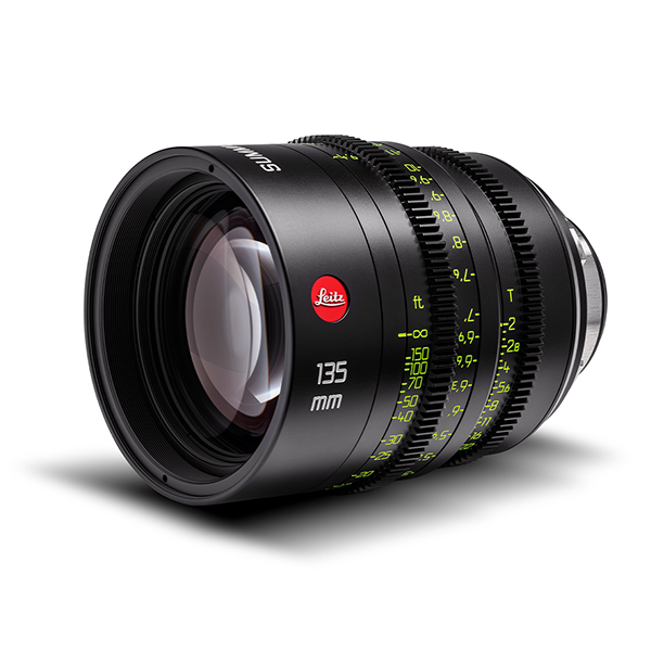 Leitz SUMMICRON-C - 三友株式会社 | DESIGN YOUR PICTURE 〜 お客様の