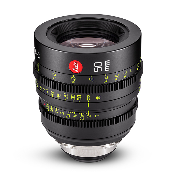 Leitz SUMMICRON-C - 三友株式会社 | DESIGN YOUR PICTURE 〜 お客様の