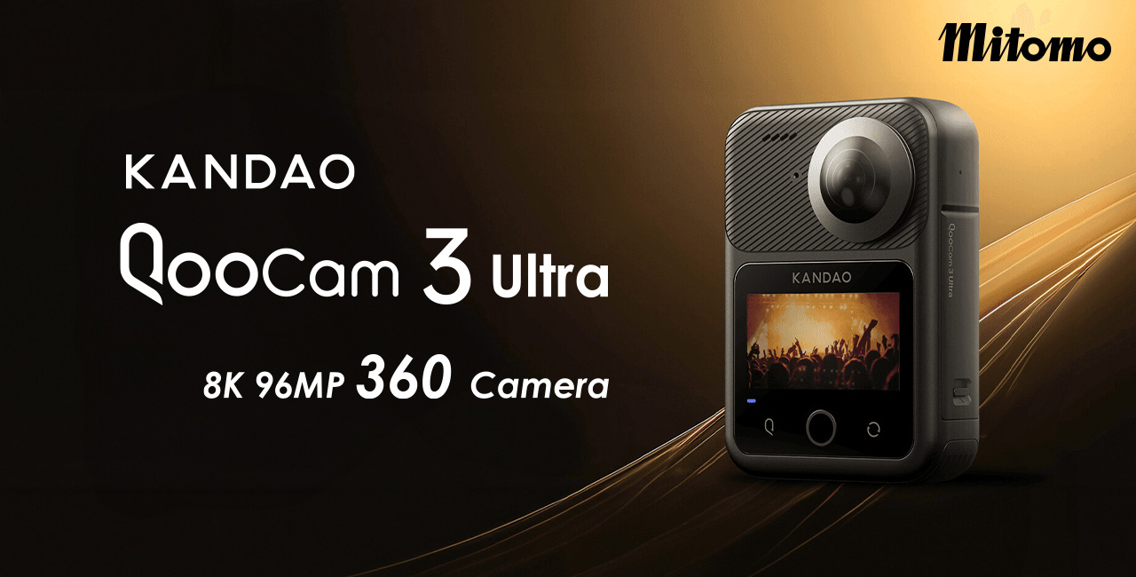 4K / 8K製品 アーカイブ - 三友株式会社 | DESIGN YOUR PICTURE