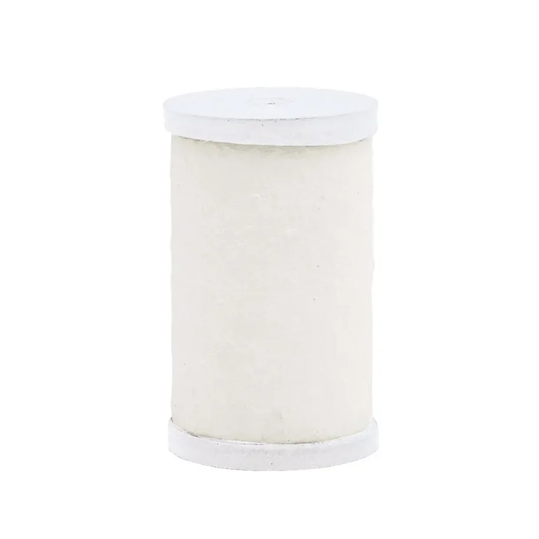 その他・カートリッジ | 商品情報｜水生活製作所