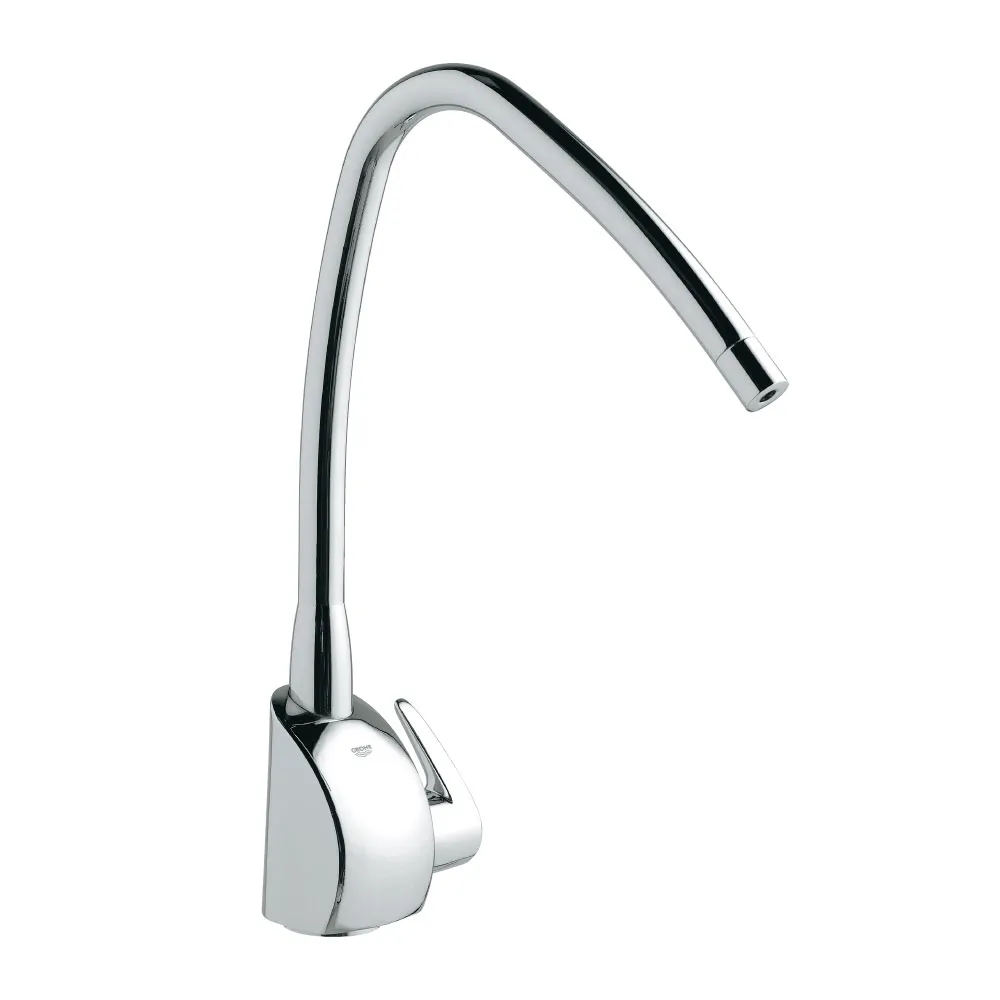 浄水器専用水栓20119型 | 商品情報｜水生活製作所