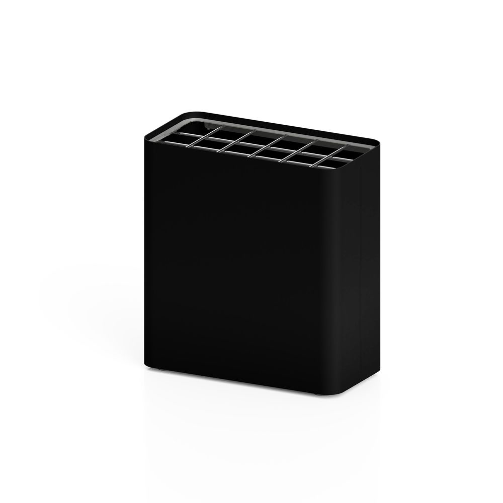 Mseries傘立て（Mシリーズ）（傘立て・モノトーン）