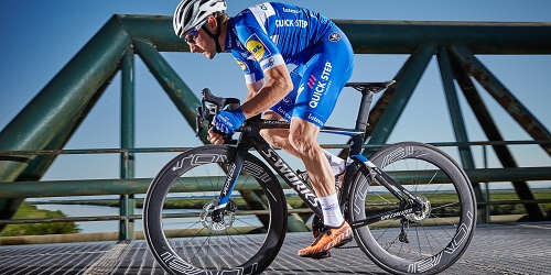 DMT】新製品 「KR1」 シューズインプレッション！ その2 | ブログ