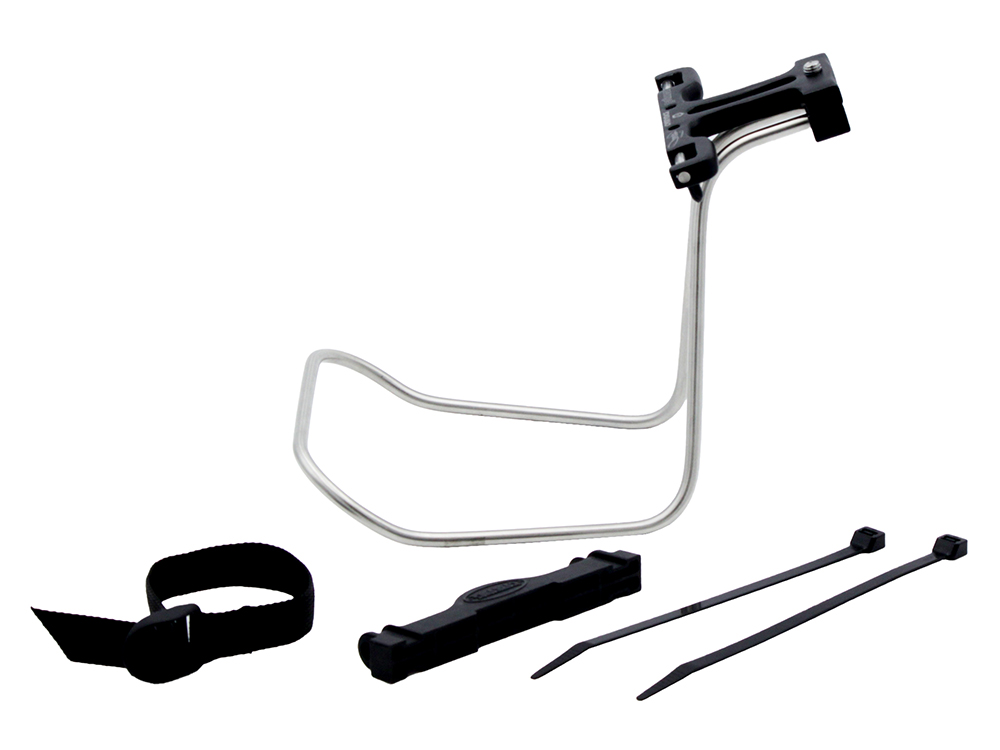 World Adventure Saddle Bag 15L｜ミズタニ自転車株式会社