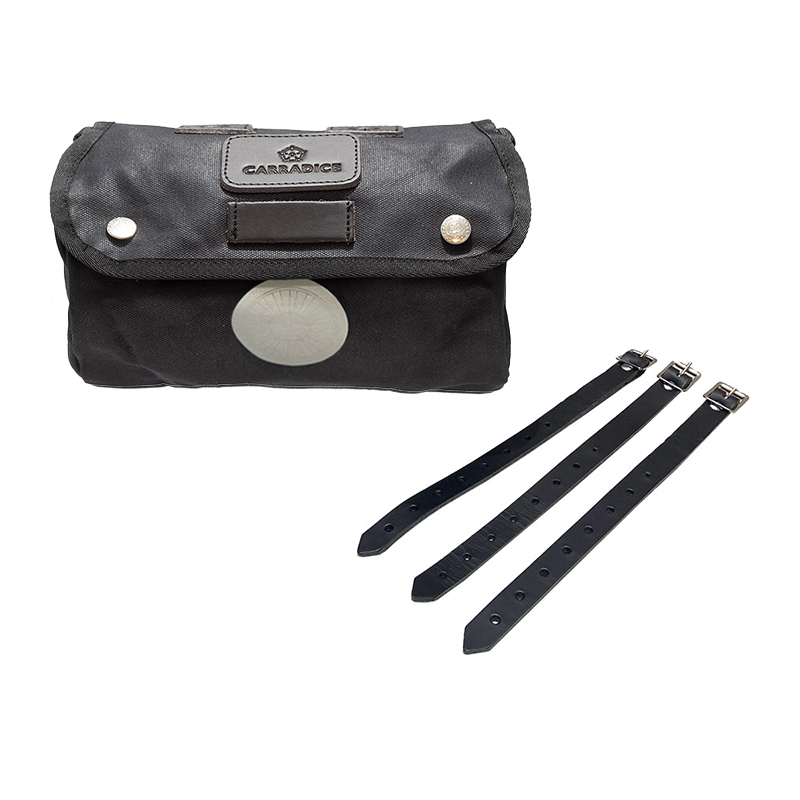 Zip Roll|LIFE with BICYCLE(ライフウィズバイシクル)｜ミズタニ自転車